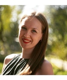 АБРАМОВА ЮЛИЯ ВЛАДИМИРОВНА