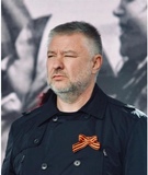 Васяев Алексей Александрович