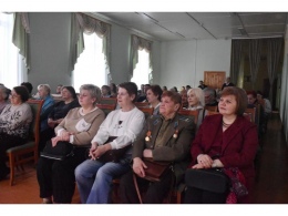 МУЗЫКА КОСМОСА