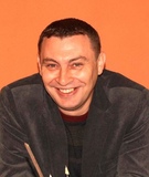 Фомушкин Олег Владимирович