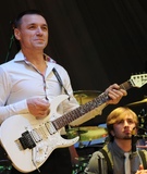 Юрий Иванов