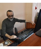 Дорохин Александр Викторович