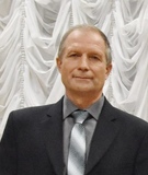 Воробьев Игорь Николаевич