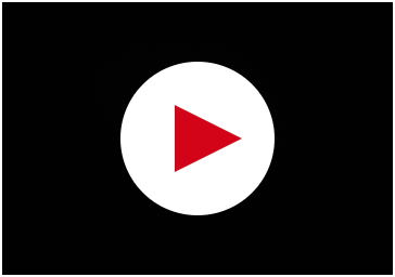 Выпуск новостей от 9 ноября 2020 г.