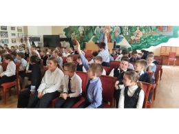 Всероссийский день баяна, аккордеона и гармоники ежегодно отмечают в третью субботу марта.